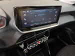 peugeot-e-208-2024-eletrico-0cc