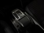 peugeot-e-208-2024-eletrico-0cc
