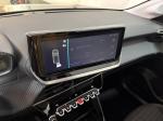 peugeot-e-208-2024-eletrico-0cc