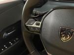 peugeot-e-208-2024-eletrico-0cc