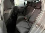 peugeot-e-208-2024-eletrico-0cc