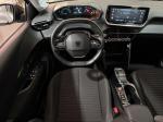 peugeot-e-208-2024-eletrico-0cc