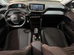 peugeot-e-208-2024-eletrico-0cc