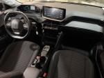 peugeot-e-208-2024-eletrico-0cc