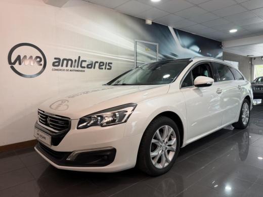 peugeot-508-sw-2015-diesel-1560cc