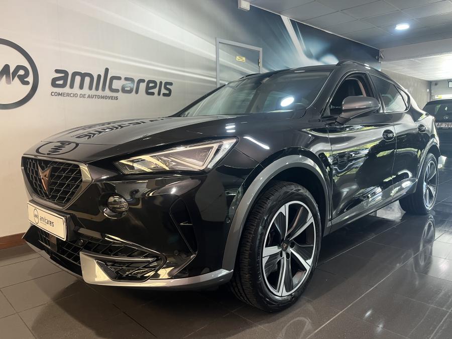 cupra-formentor-2024-gasolina-1498cc