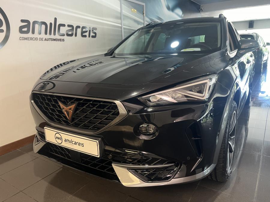 cupra-formentor-2024-gasolina-1498cc