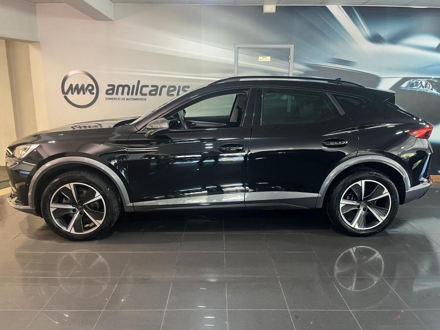 cupra-formentor-2024-gasolina-1498cc