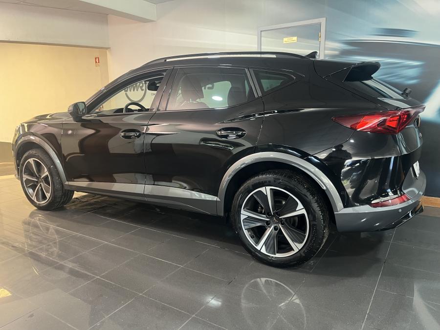cupra-formentor-2024-gasolina-1498cc