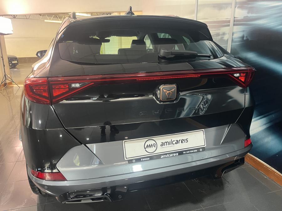 cupra-formentor-2024-gasolina-1498cc