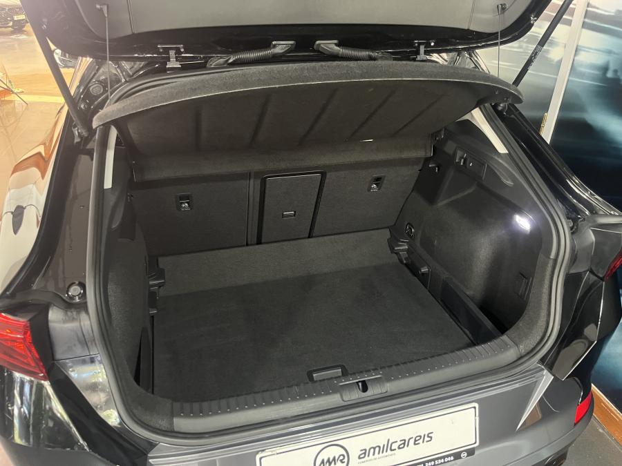 cupra-formentor-2024-gasolina-1498cc
