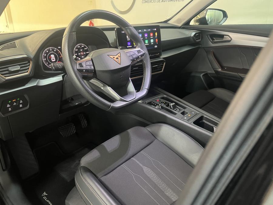 cupra-formentor-2024-gasolina-1498cc