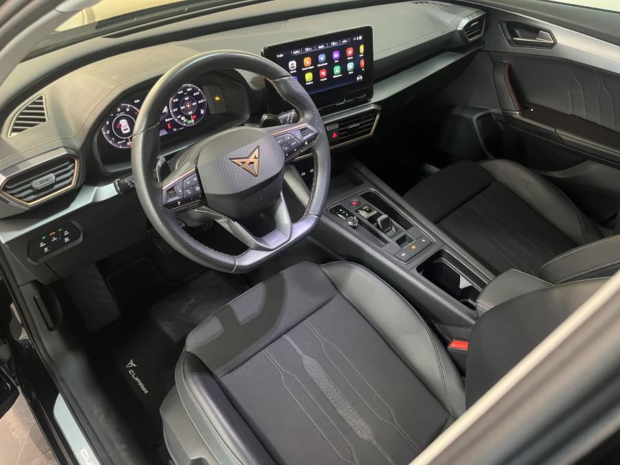 cupra-formentor-2024-gasolina-1498cc
