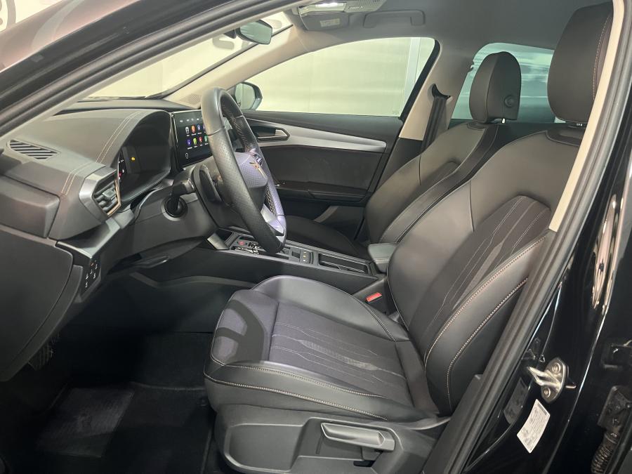 cupra-formentor-2024-gasolina-1498cc