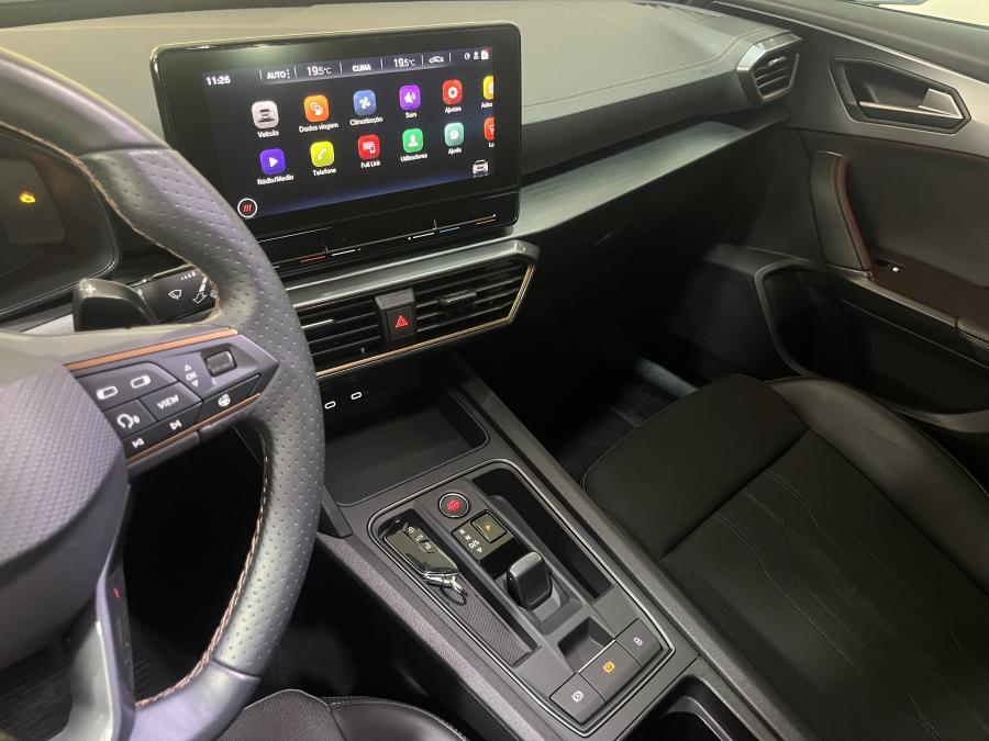cupra-formentor-2024-gasolina-1498cc