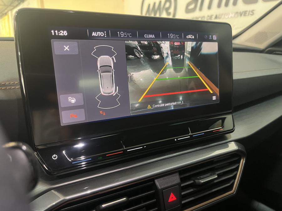 cupra-formentor-2024-gasolina-1498cc