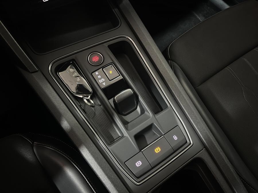 cupra-formentor-2024-gasolina-1498cc