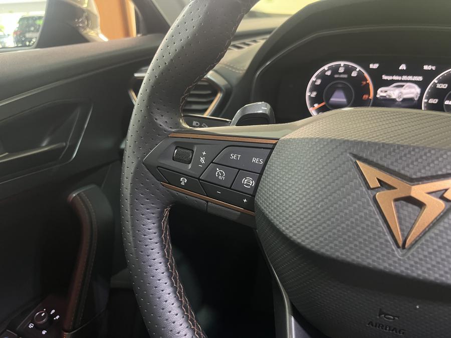 cupra-formentor-2024-gasolina-1498cc