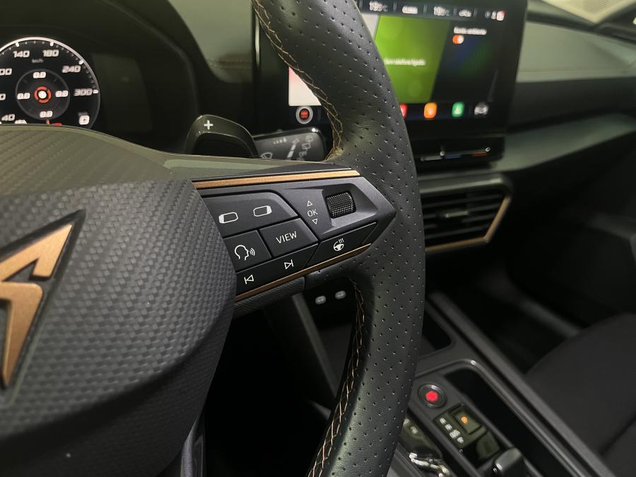 cupra-formentor-2024-gasolina-1498cc
