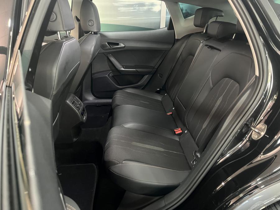cupra-formentor-2024-gasolina-1498cc