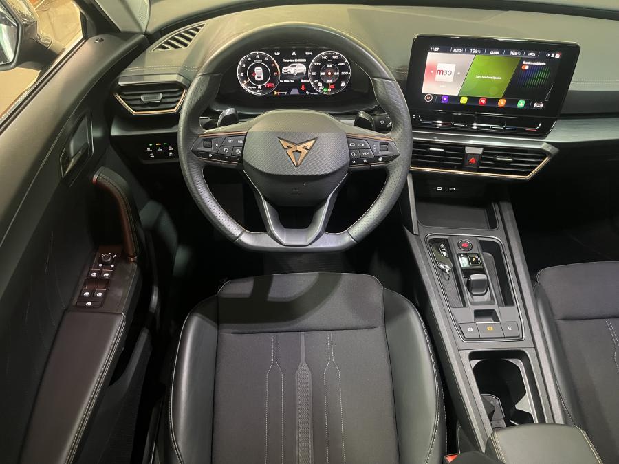 cupra-formentor-2024-gasolina-1498cc