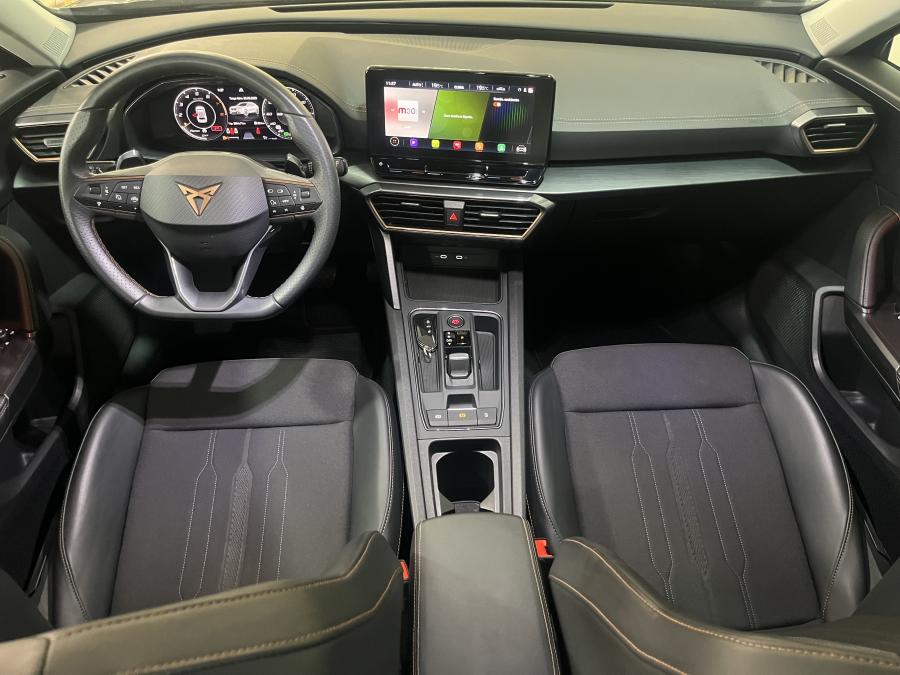 cupra-formentor-2024-gasolina-1498cc