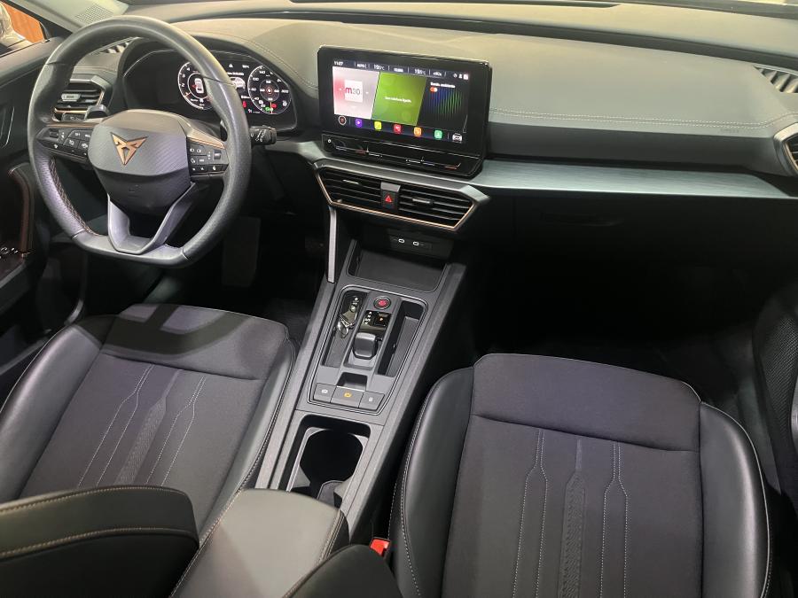 cupra-formentor-2024-gasolina-1498cc