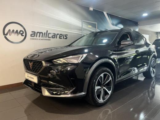 cupra-formentor-2024-gasolina-1498cc