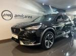 cupra-formentor-2024-gasolina-1498cc