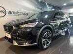 cupra-formentor-2024-gasolina-1498cc