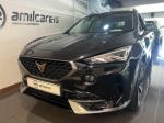 cupra-formentor-2024-gasolina-1498cc