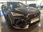 cupra-formentor-2024-gasolina-1498cc