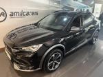 cupra-formentor-2024-gasolina-1498cc