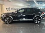 cupra-formentor-2024-gasolina-1498cc
