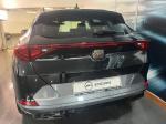 cupra-formentor-2024-gasolina-1498cc