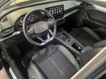 cupra-formentor-2024-gasolina-1498cc