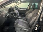 cupra-formentor-2024-gasolina-1498cc