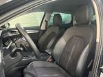 cupra-formentor-2024-gasolina-1498cc