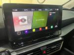cupra-formentor-2024-gasolina-1498cc