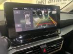 cupra-formentor-2024-gasolina-1498cc