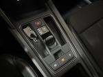 cupra-formentor-2024-gasolina-1498cc