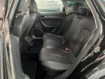 cupra-formentor-2024-gasolina-1498cc