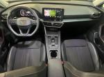cupra-formentor-2024-gasolina-1498cc