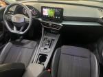 cupra-formentor-2024-gasolina-1498cc