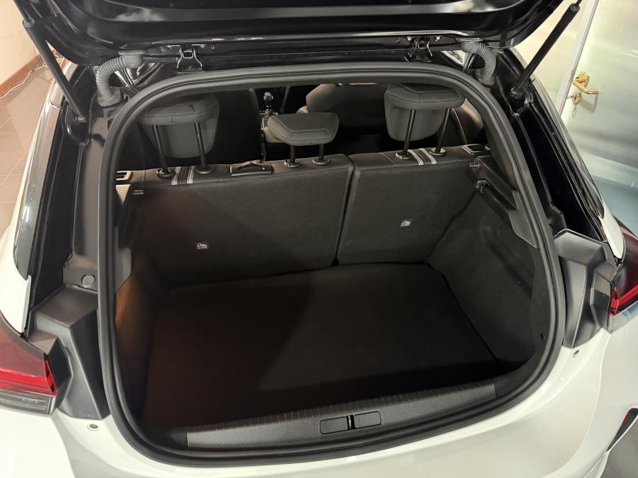 opel-corsa-2025-gasolina-1199cc