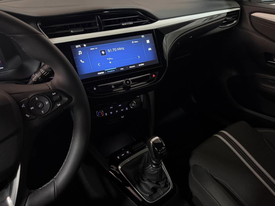 opel-corsa-2025-gasolina-1199cc
