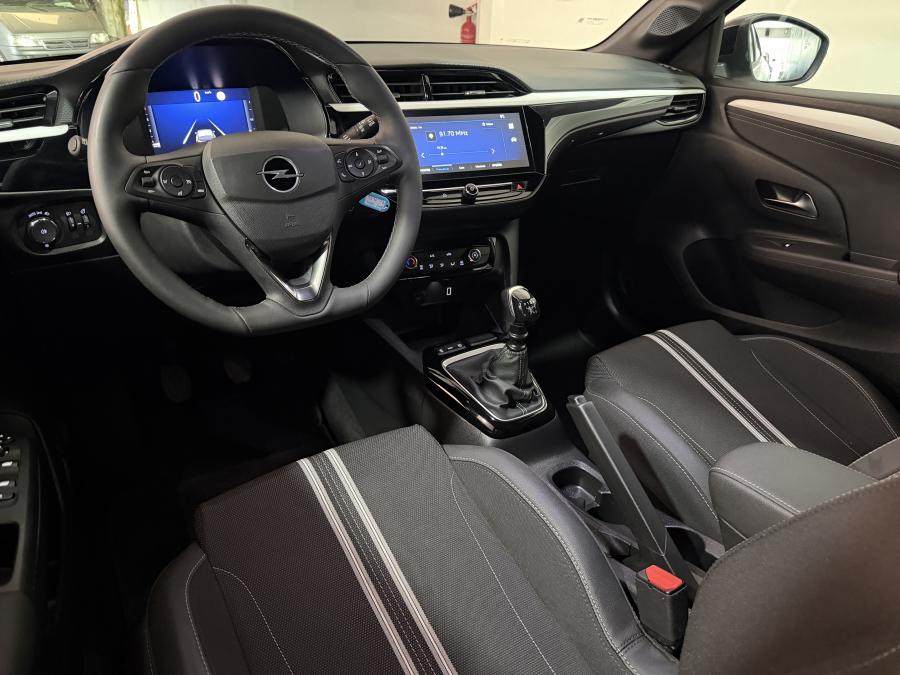 opel-corsa-2025-gasolina-1199cc