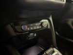opel-corsa-2025-gasolina-1199cc