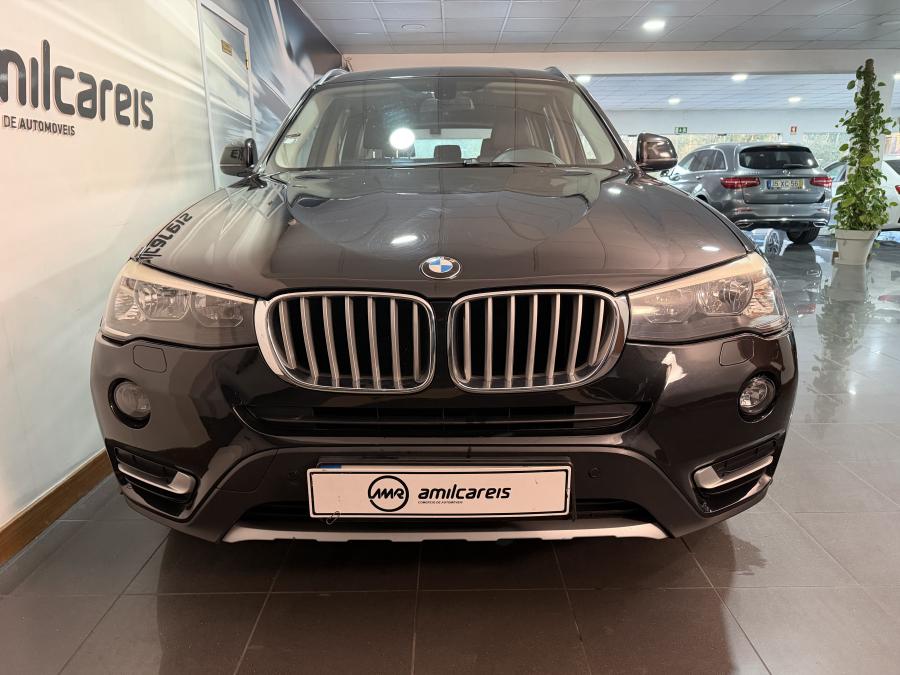 bmw-x3-2015-diesel-1995cc