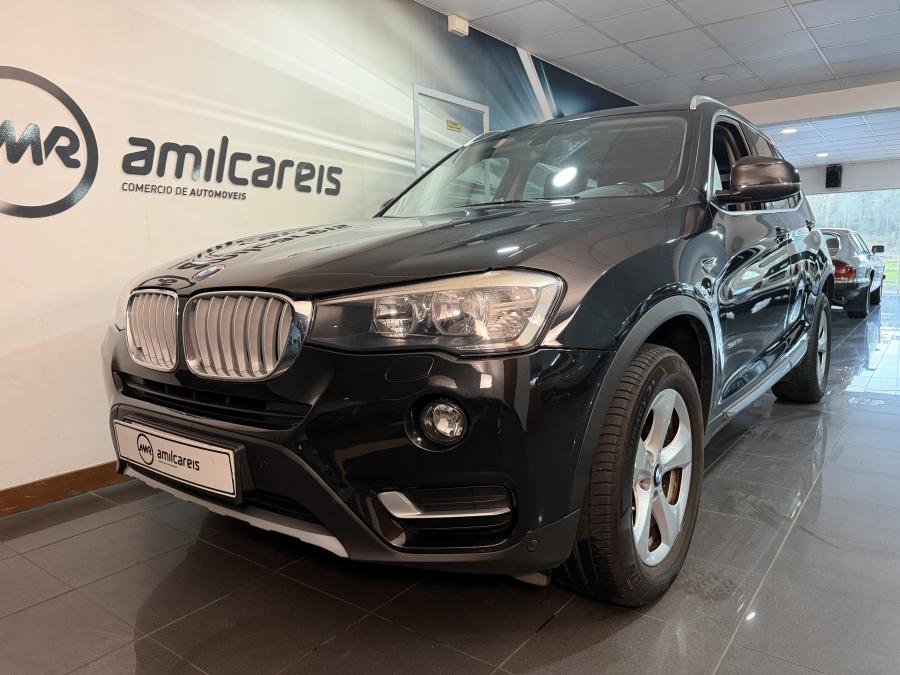 bmw-x3-2015-diesel-1995cc
